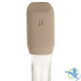 Puffco Proxy Travel Pack - Black, Desert