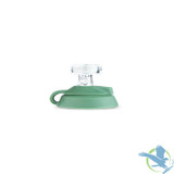 Puffco Proxy Travel Pack - Flourish