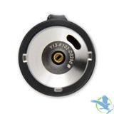 Puffco Proxy 3D Chamber,Puffco,Proxy,3D Chamber - Internal Chamber
