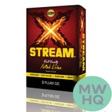 XStream Fetish Urine 3 oz. - Display of 6