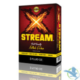XStream Fetish Urine 3 oz. - Display of 6