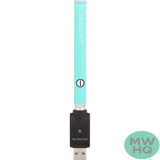 The Kind Pen VV Twist 400mAh Variable Voltage Battery