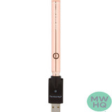 The Kind Pen VV Twist 400mAh Variable Voltage Battery