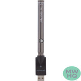 The Kind Pen VV Twist 400mAh Variable Voltage Battery