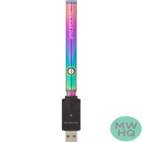 The Kind Pen VV Twist 400mAh Variable Voltage Battery