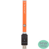 The Kind Pen VV Twist 400mAh Variable Voltage Battery