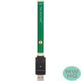 The Kind Pen VV Twist 400mAh Variable Voltage Battery