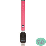 The Kind Pen VV Twist 400mAh Variable Voltage Battery