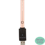 The Kind Pen 180mAh Variable Voltage 510 Thread Battery