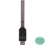 The Kind Pen 180mAh Variable Voltage 510 Thread Battery