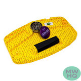 Endo GRNDZ Premium Multi-Function Rolling Tray