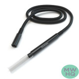 Stündenglass Gravity Perfected Hose Assembly