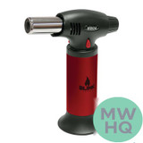 Blink Single Adjustable Flame Butane Gas Torch [MB-04]