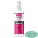 Pink Formula Air Odor Eliminator - 4 Fl Oz.
