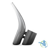 Puffco Proxy Bub - Black.Desert