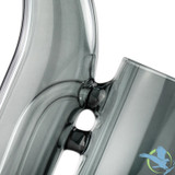 Puffco Proxy Bub - Black,Desert