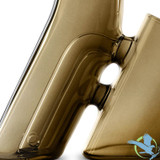 Puffco Proxy Bub - Black,Desert