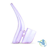 Puffco Proxy Bub - Bloom