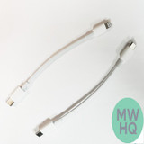 Leaf Buddi USB Cable Connector - Display of 20