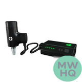 G Pen Hyer 6000mAh Vaporizer Starter Kit With G Pen Hyer Tank