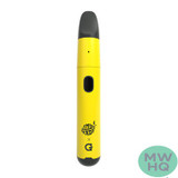 Lemonnade x G Pen Micro+ Variable Voltage Vaporizer Kit