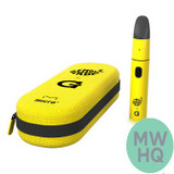 Lemonnade x G Pen Micro+ Variable Voltage Vaporizer Kit