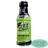 The Fixx Detox Body System Cleanser 16oz