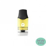 Vuse Alto 1.8ML Prefilled Nicotine Replacement Pods - Pack of 4 Pods - Display of 5 Packs
