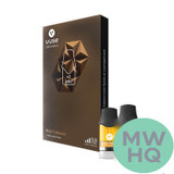 Vuse Alto 1.8ML Prefilled Nicotine Replacement Pods - Pack of 2 Pods - Display of 5 Packs
