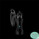 Dr. Dabber XS Vaporizer Nano E-Rig Kit