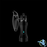 Dr. Dabber XS Vaporizer Nano E-Rig Kit