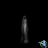 Dr. Dabber XS Vaporizer Nano E-Rig Kit