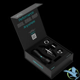 Dr. Dabber XS Vaporizer Nano E-Rig Kit