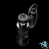 Dr. Dabber XS Vaporizer Nano E-Rig Kit