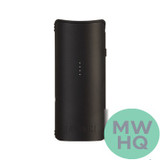 Davinci MIQRO-C 18350 Dry Herb Vaporizer Kit