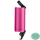 Davinci MIQRO-C 18350 Dry Herb Vaporizer Kit