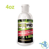 Res Rid The Original Res Bomb Single Piece Residue Remover - 4oz