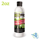 Res Rid ONE-N-DONE Reusable Original Formula - 2oz