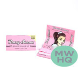Blazy Susan Pink Rolling Papers