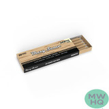 Blazy Susan Unbleached Premium Pre-Rolled Cones
