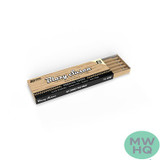 Blazy Susan Unbleached Premium Pre-Rolled Cones