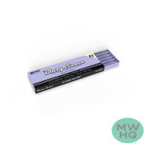 Blazy Susan Purple Premium Pre-Rolled Cones