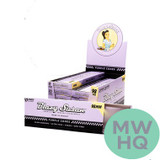 Blazy Susan Purple Premium Pre-Rolled Cones