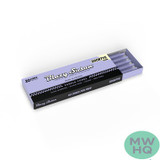 Blazy Susan Purple Premium Pre-Rolled Cones