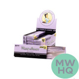Blazy Susan Purple Premium Pre-Rolled Cones