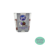 York Peppermint Patty Scented Candle