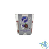 York Peppermint Patty Scented Candle - 14 oz, 3 oz