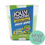 Jolly Rancher Scented Candle
