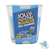 Jolly Rancher Scented Candle – Blue Raspberry,14 oz,3 oz