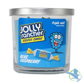 Jolly Rancher Scented Candle – Blue Raspberry,14 oz,3 oz